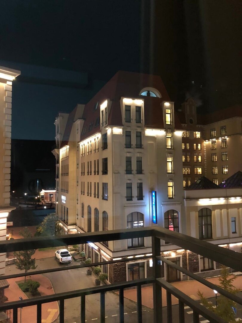 фото Алена Михалевич 