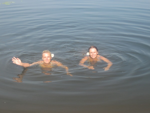 2010 год