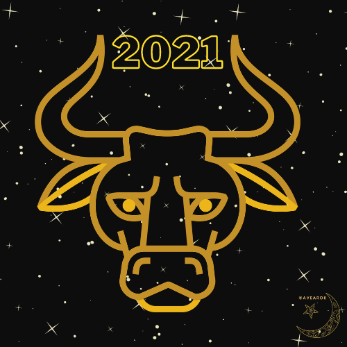 Голова быка. Знаки восточного гороскопа. Год быка прогноз бацзы. 2021 год. Китайский гороскоп бык металлический.