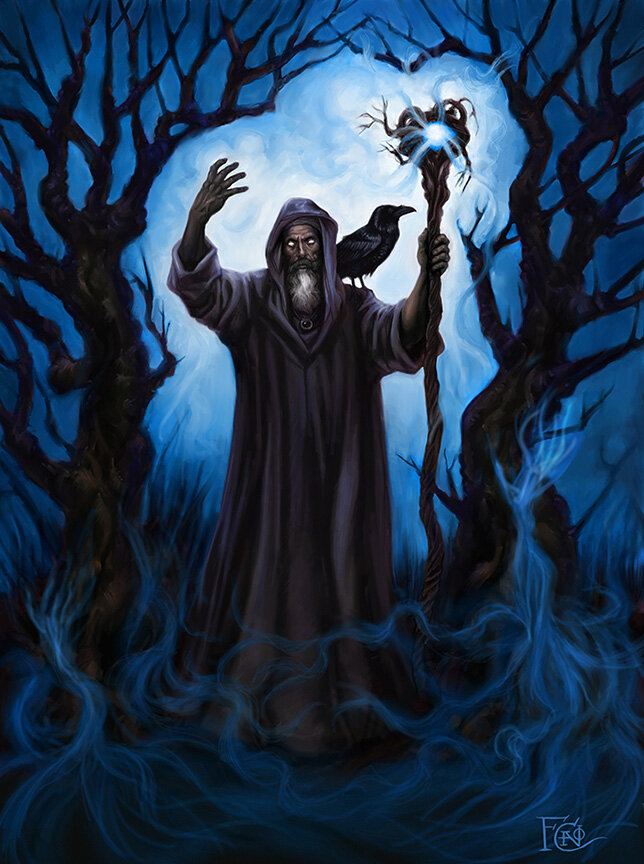 Источник Яндекс картинки