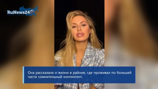 Девушку красиво трахнули - смотреть порнографию на PornoКаеф