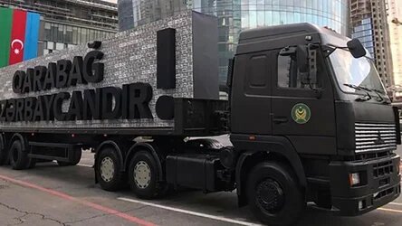 сим победишь? (Яндекс)