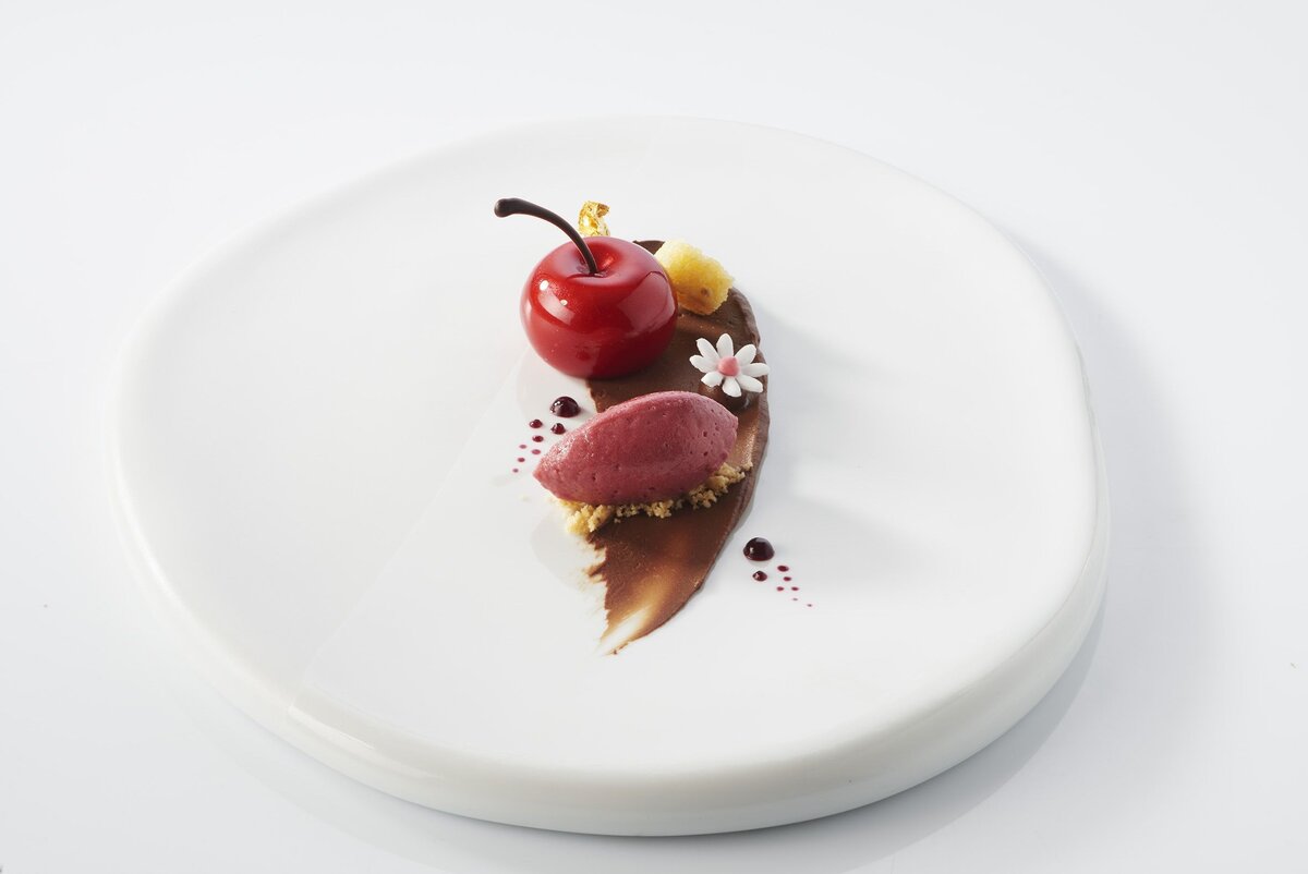 Фото из открытых источников.