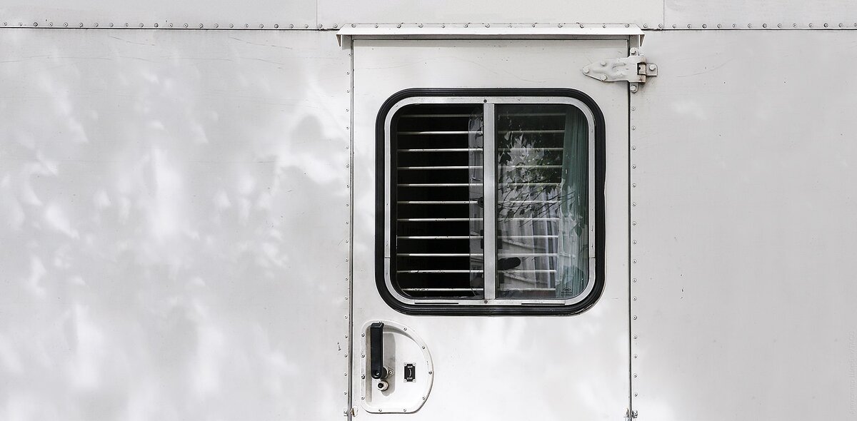 Фото на обложке: Александр Щербак/ТАСС