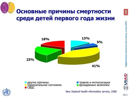 Источник: https://sp-sergeevskoe.ru/prezentacija-sindrom-vnezapnoj-smerti-u-detej/