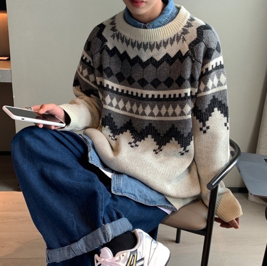 1 521₽ - http://ali.pub/5f09qg