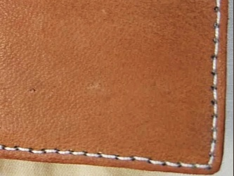 Фрагмент некого фото из сети