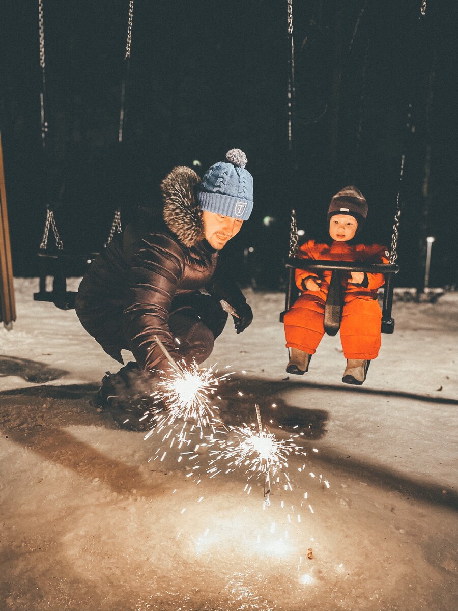 Мальчик или девочка? Погадаем на Рождество?🎄 | Роды, вино, дети.  Повторить. | Дзен