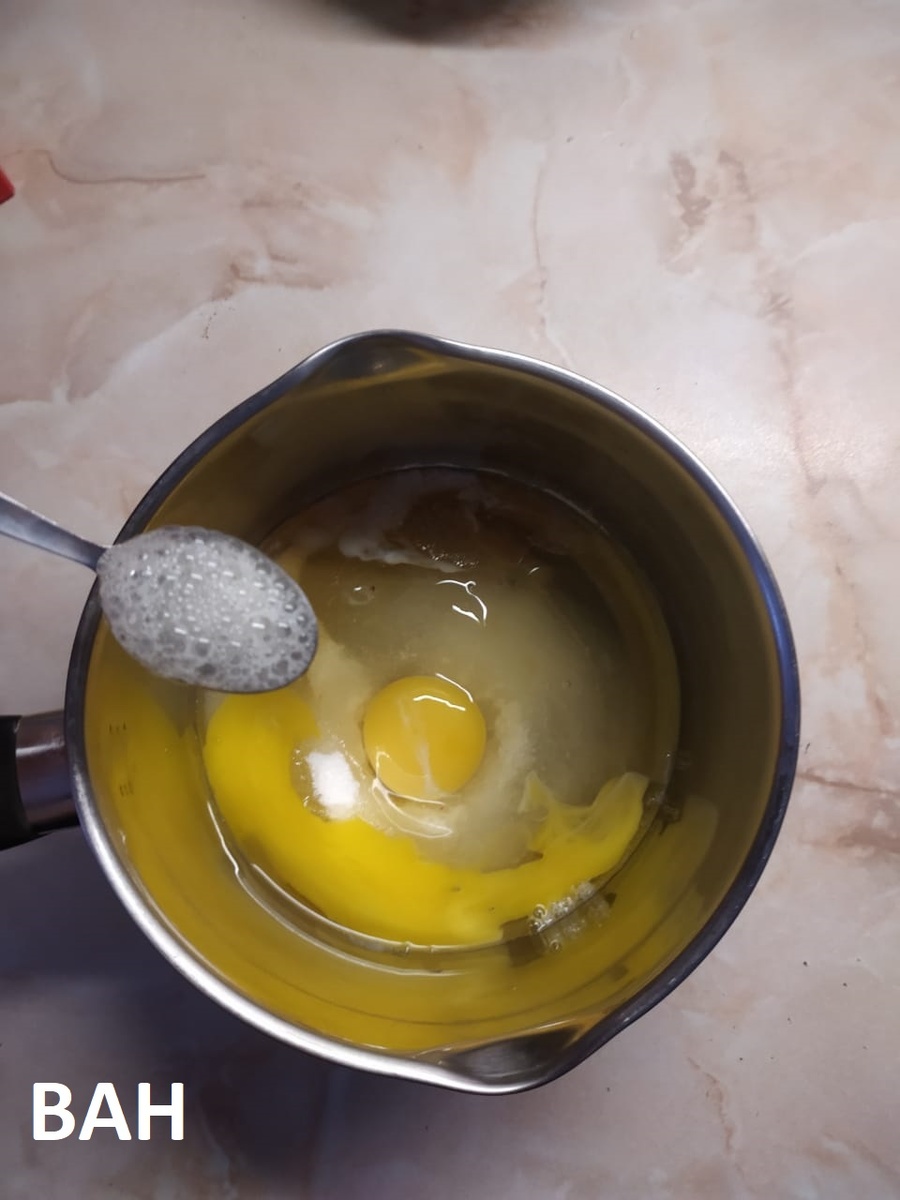 Ван( one, с англ.- один)