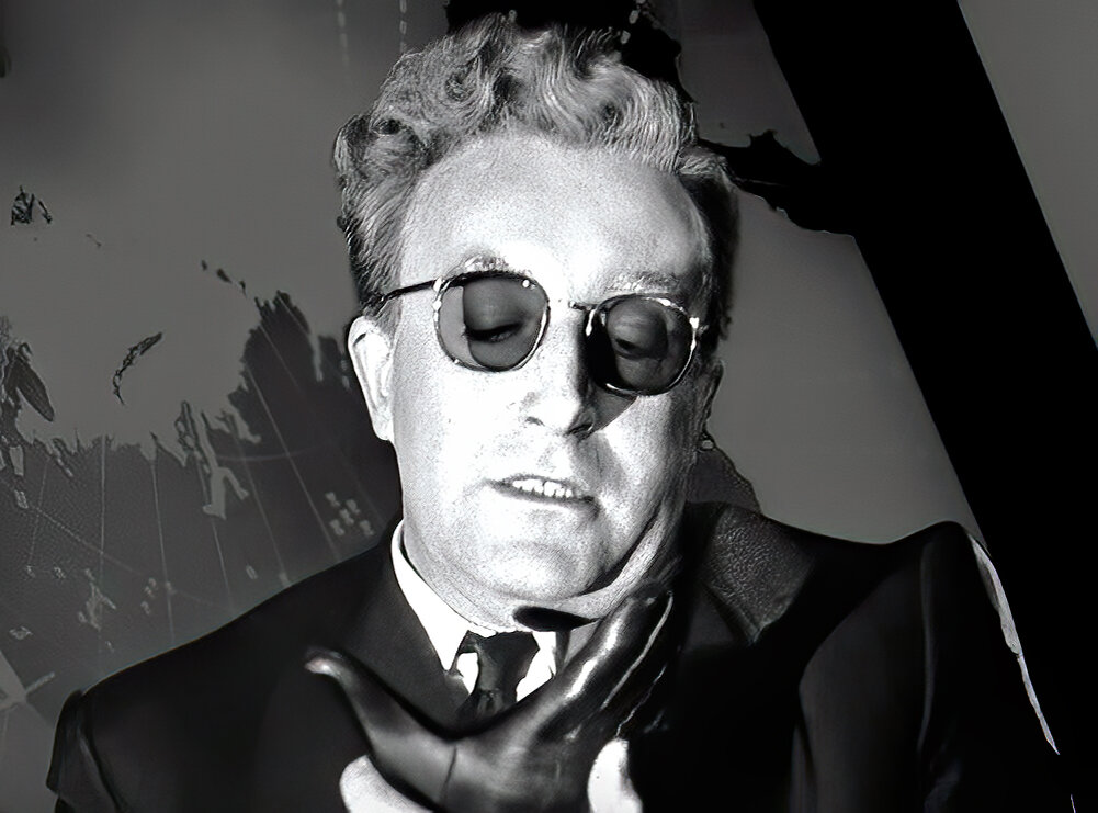 Strangelove. Питер селлерс доктор стрейнджлав. Strangelove 1964. Доктор стрэндж kfd. Доктор стрейнджлав генерал сша.