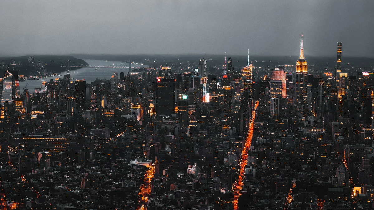 Фотокарточка взята отсюда: https://wallpapercart.com/city/new-york/