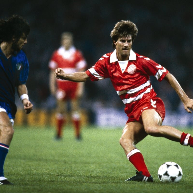 Источник: Sportskeeda.com