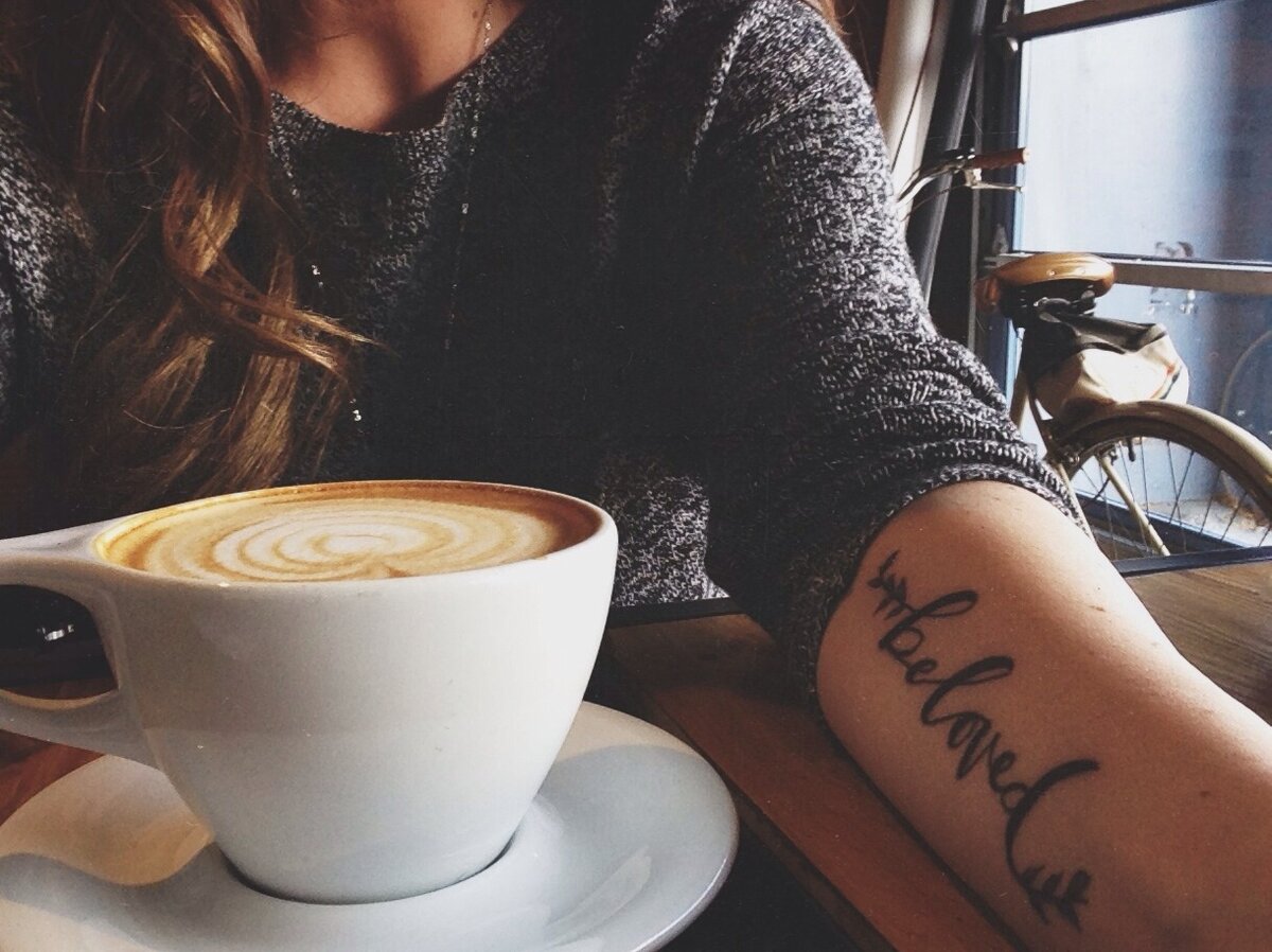 с просторов Яндекса