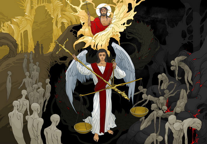 Яндекс. Картинки.