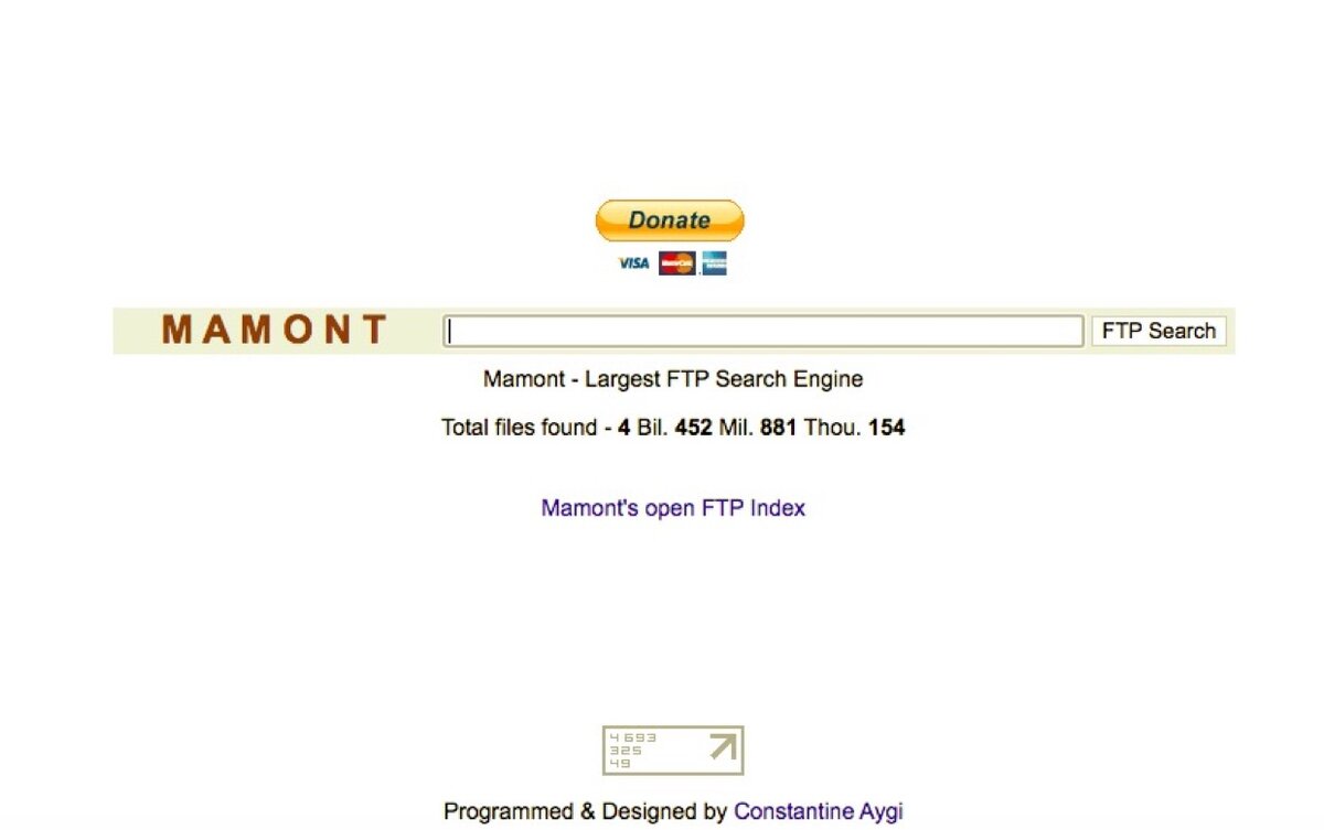 https://www.mmnt.ru/