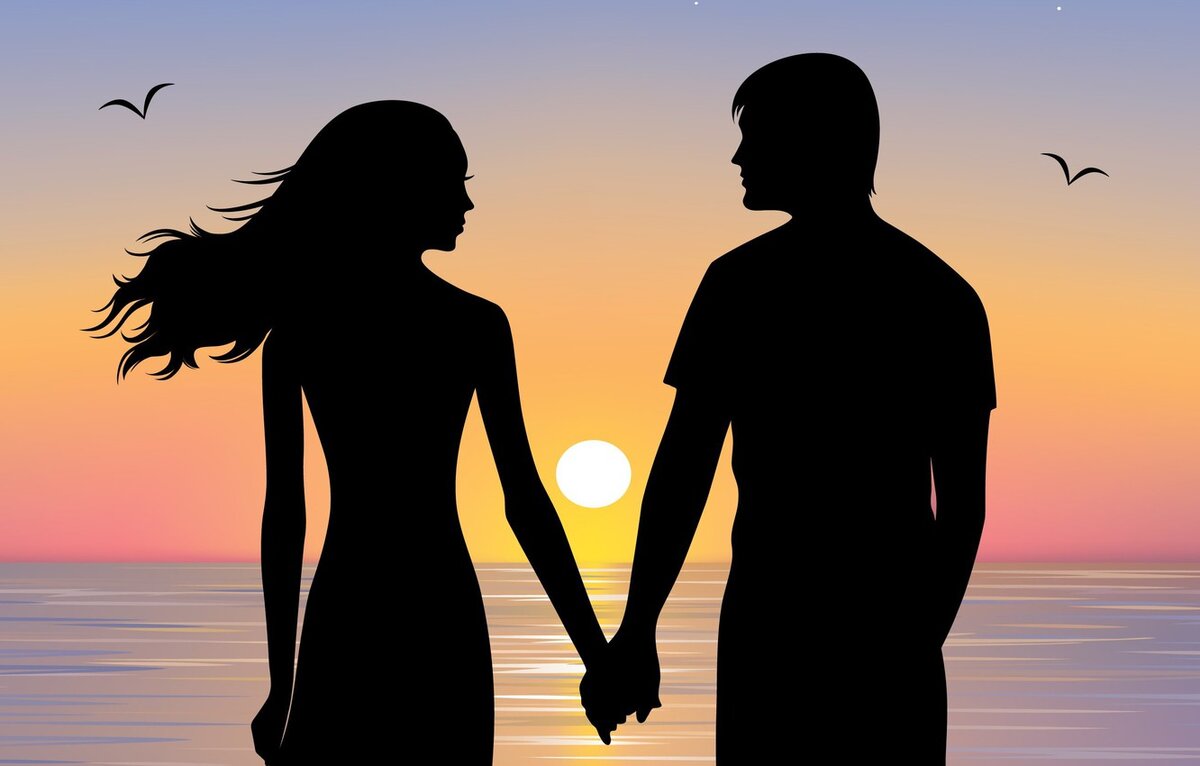 Иллюстрация взята с сайта бесплатных обоев для рабочего стола