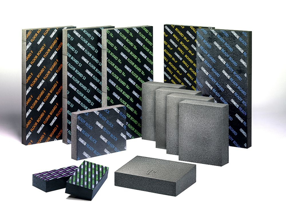 Пеностекло это. Пеностекло плиты FOAMGLAS. Пеностекло FOAMGLAS t4. Блоки из пеностекла FOAMGLAS t3+. Пеностекла 120мм Изостек.
