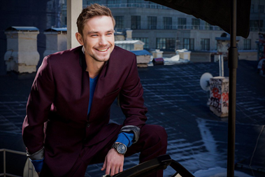 instagram.com/actorsashapetrov