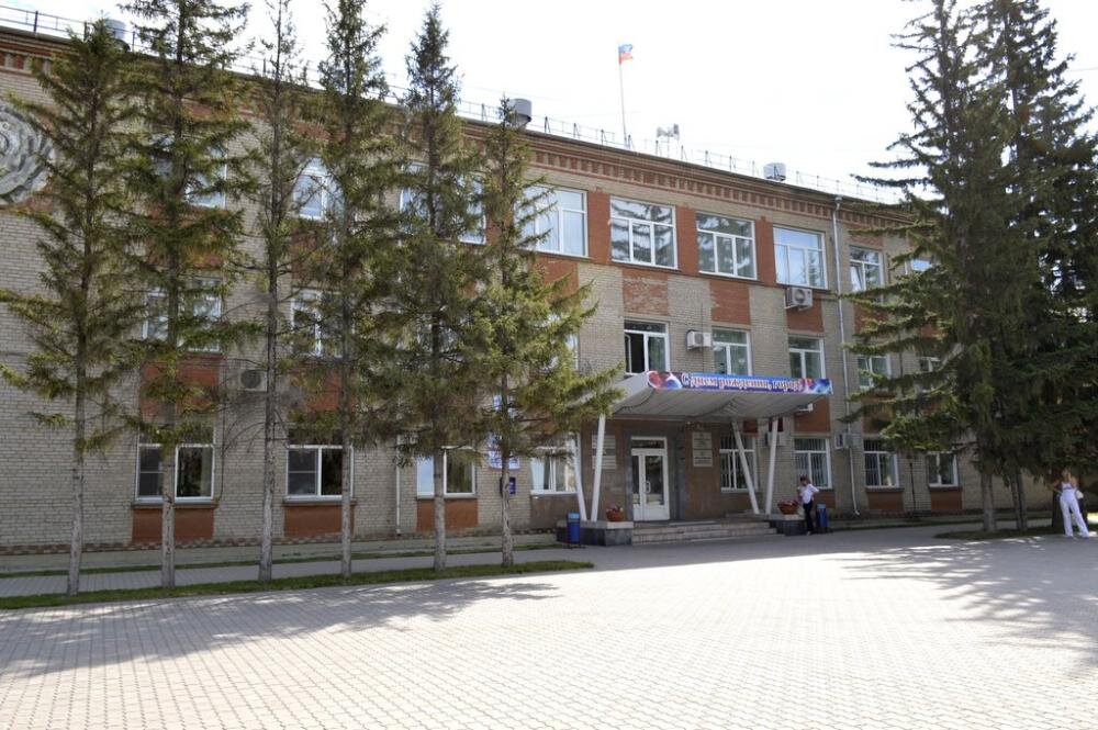 Достойных претендентов на пост главы администрации не нашлось