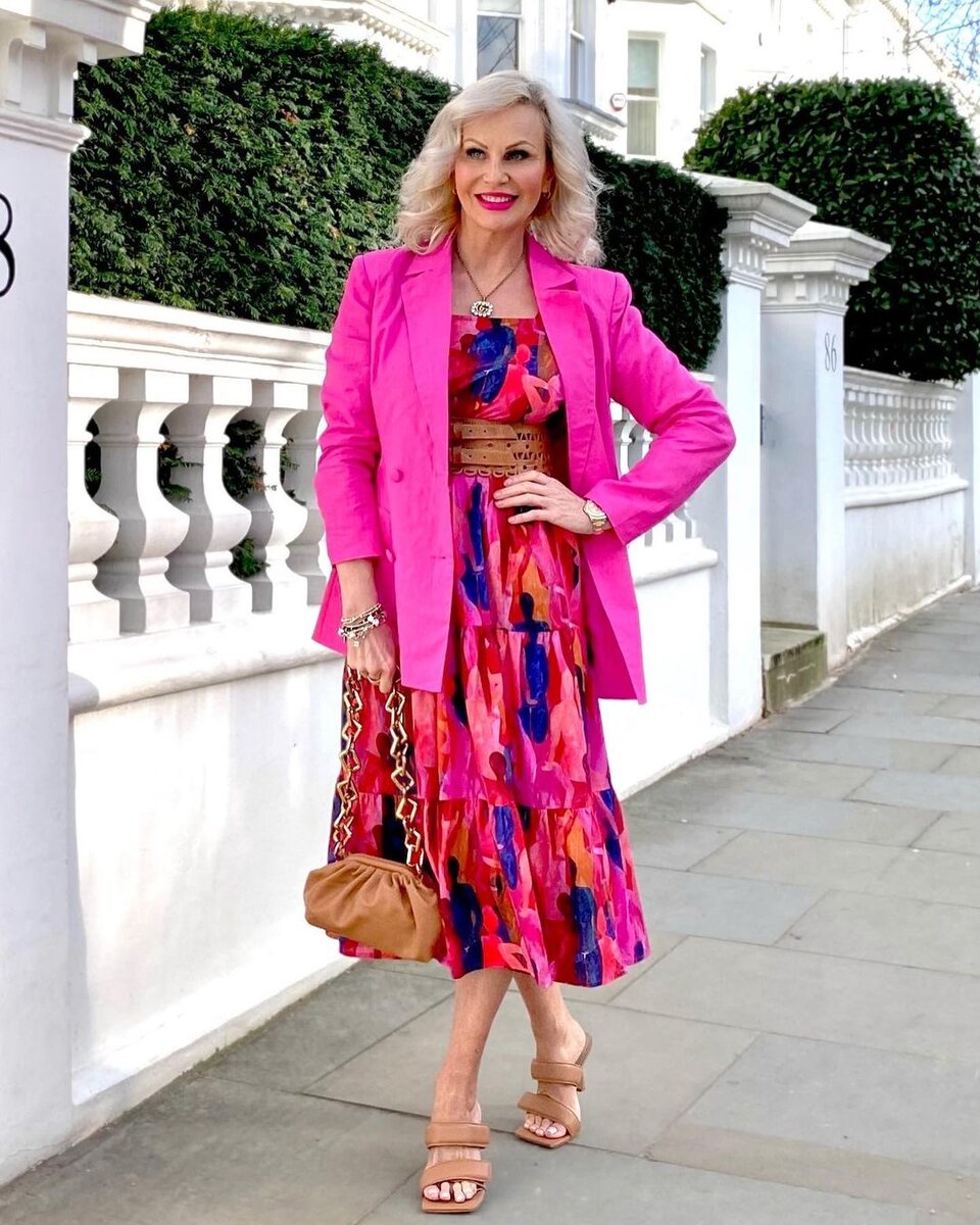 Фото https://www.instagram.com/p/CLuTZ2rlVmM/