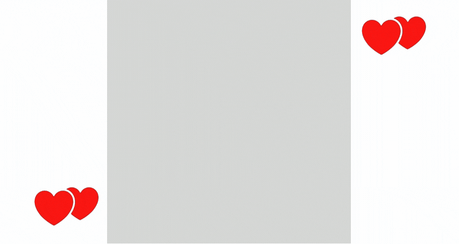 Дарю вам гифку.