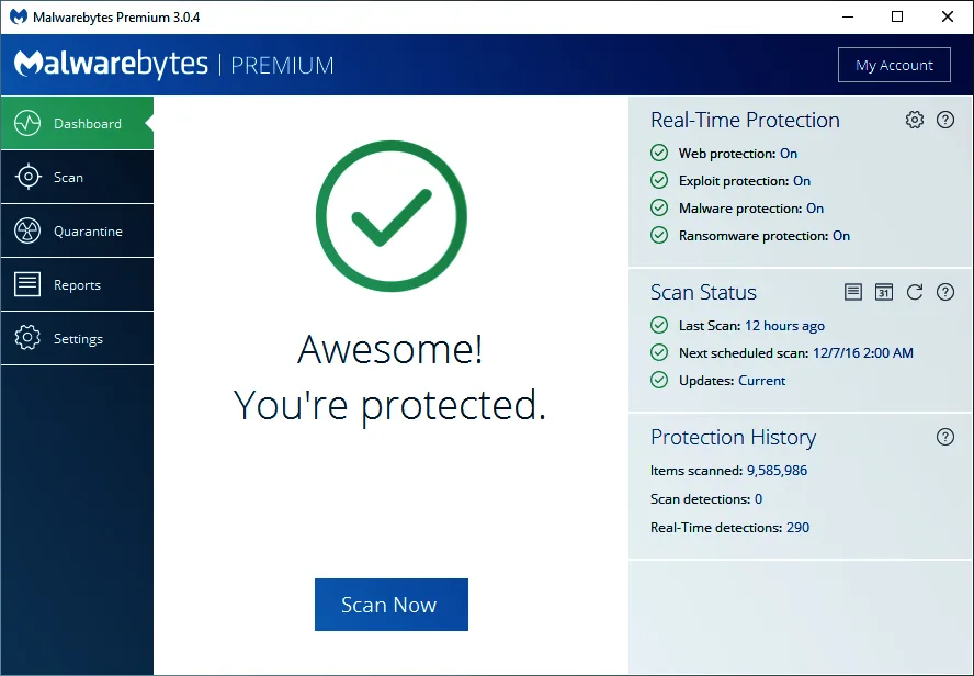 Malware 4. Malwarebytes. Антивирус Malware. Malwarebytes free. Malwarebytes Premium.