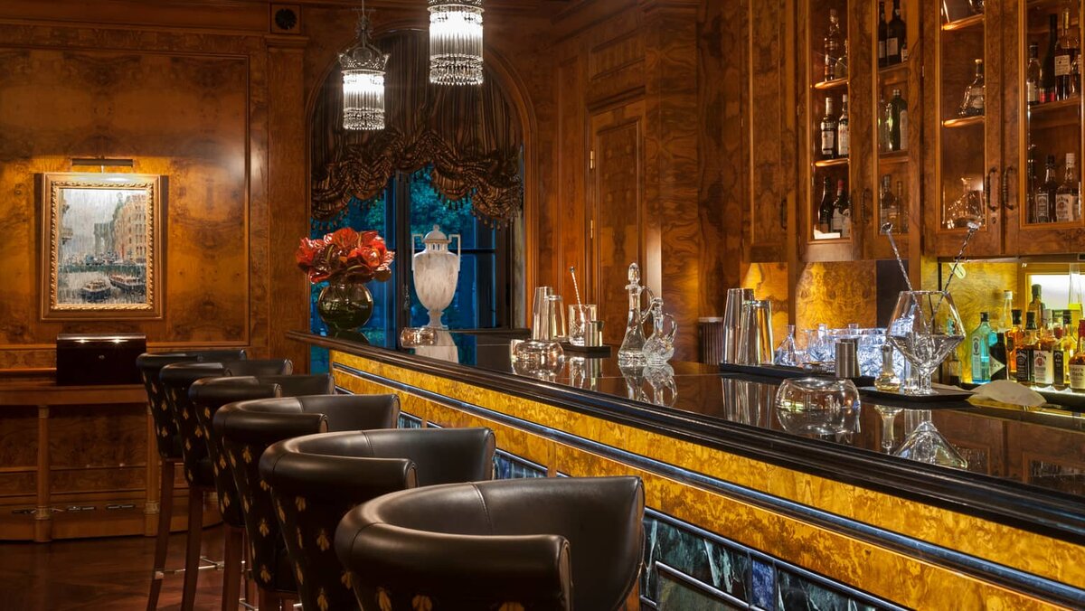 Фото: m.fourseasons.co