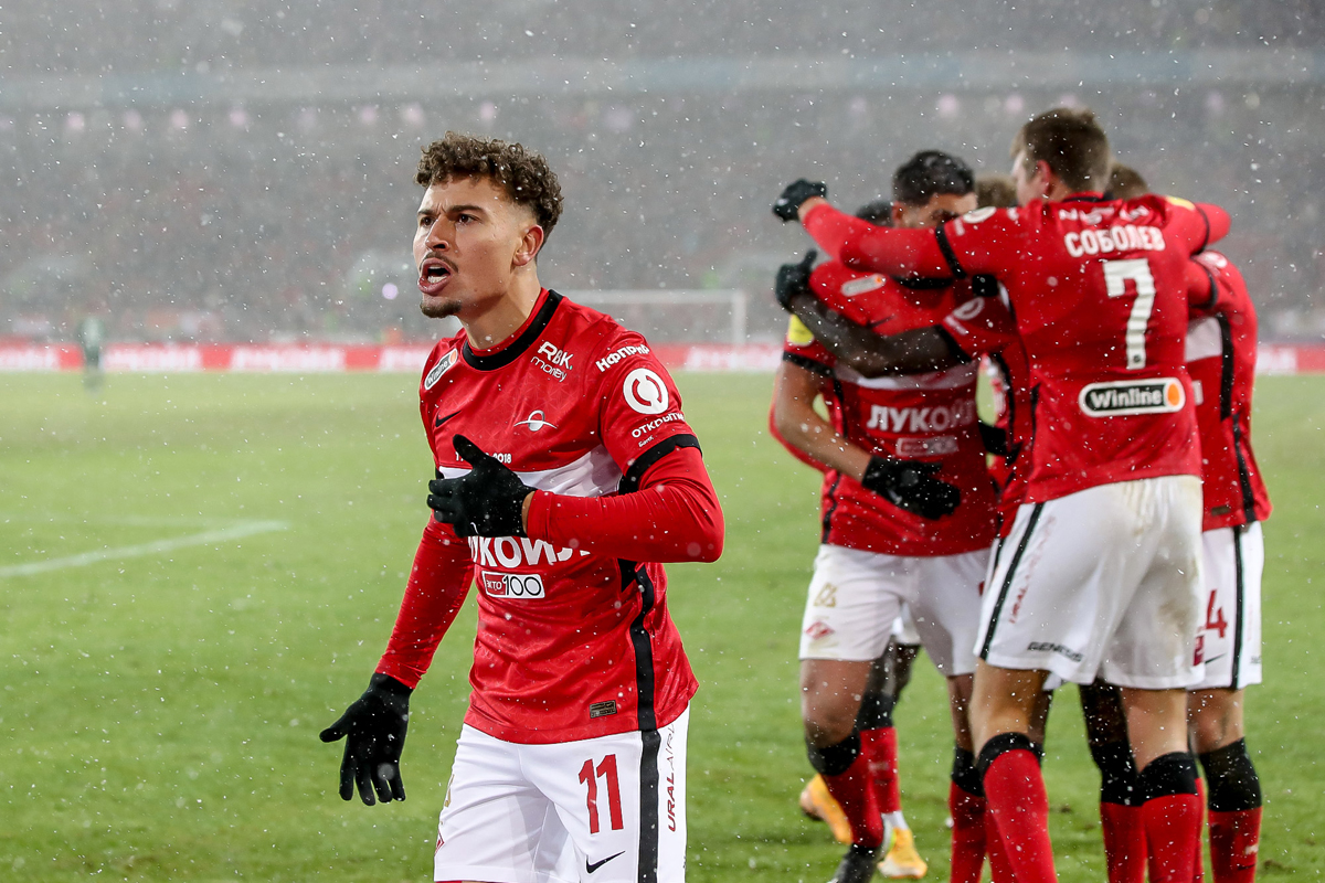 футбол на куличках. фнк футбол на куличках новости. фнк футбол на куличках фнк футбол на куличках. футбол рпл. премьер-лига-россии-2021-2022 по футболу.