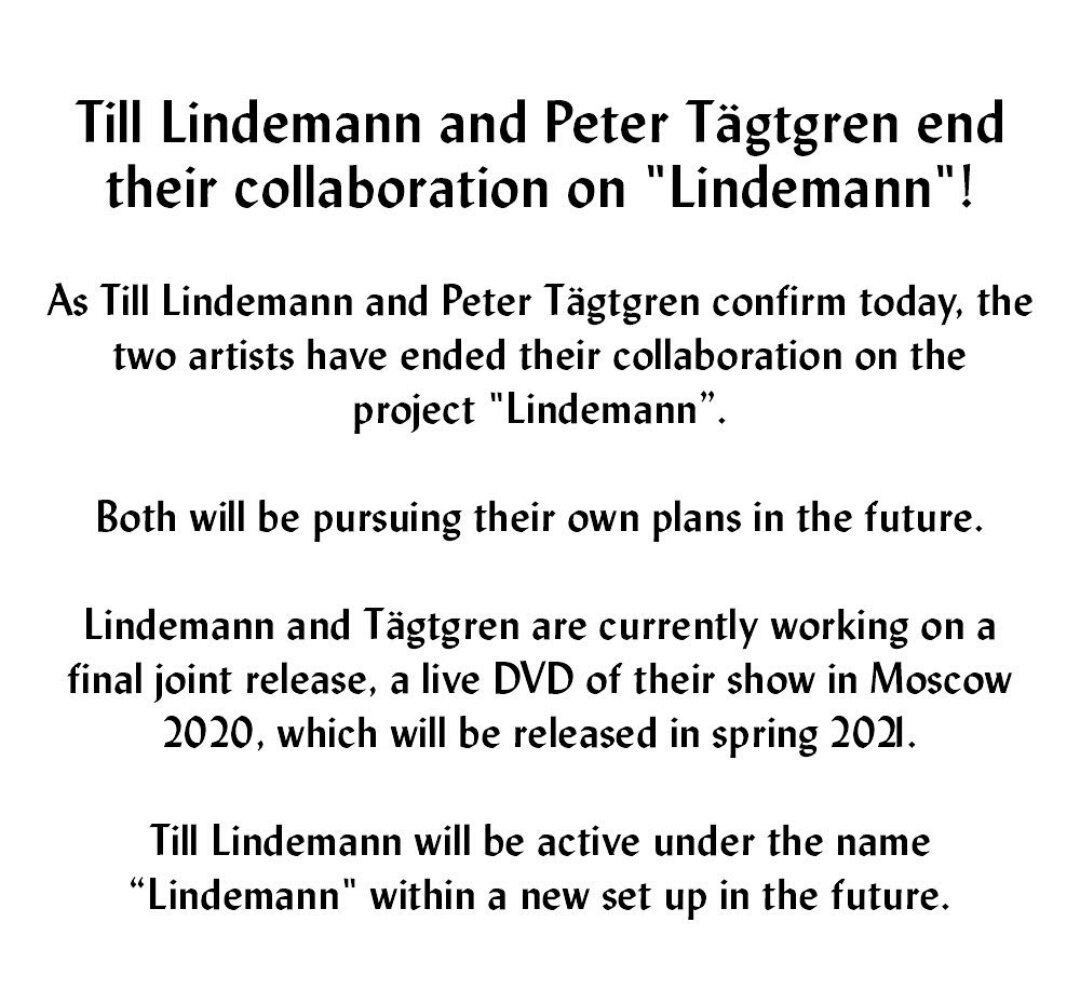 Скриншот поста из инстаграма группы https://www.instagram.com/p/CHiIiMUFi1l/?igshid=1w22xek385e4u
