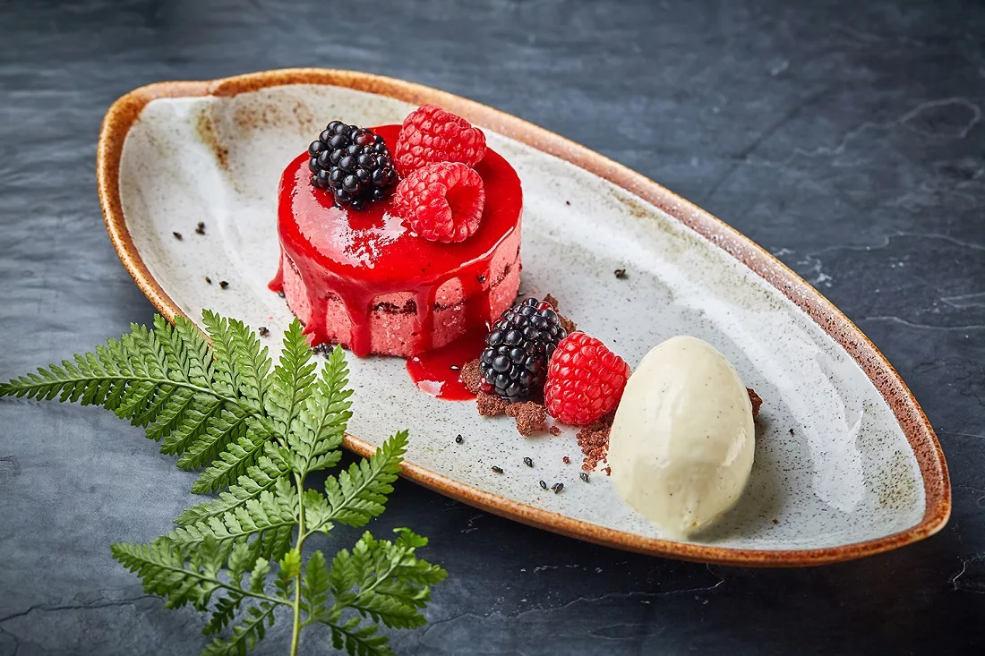 Красивые сладости. Добрый десерт. Добрый десерт. Красивые пирожные и кофе. Чай и пирожное.