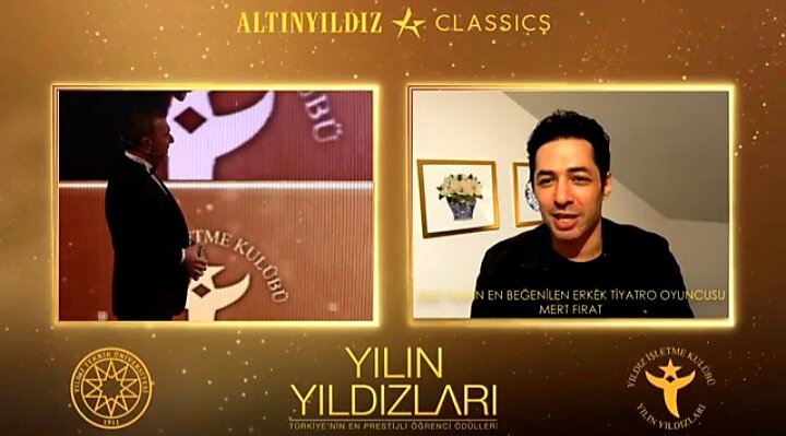 Фото: скриншот