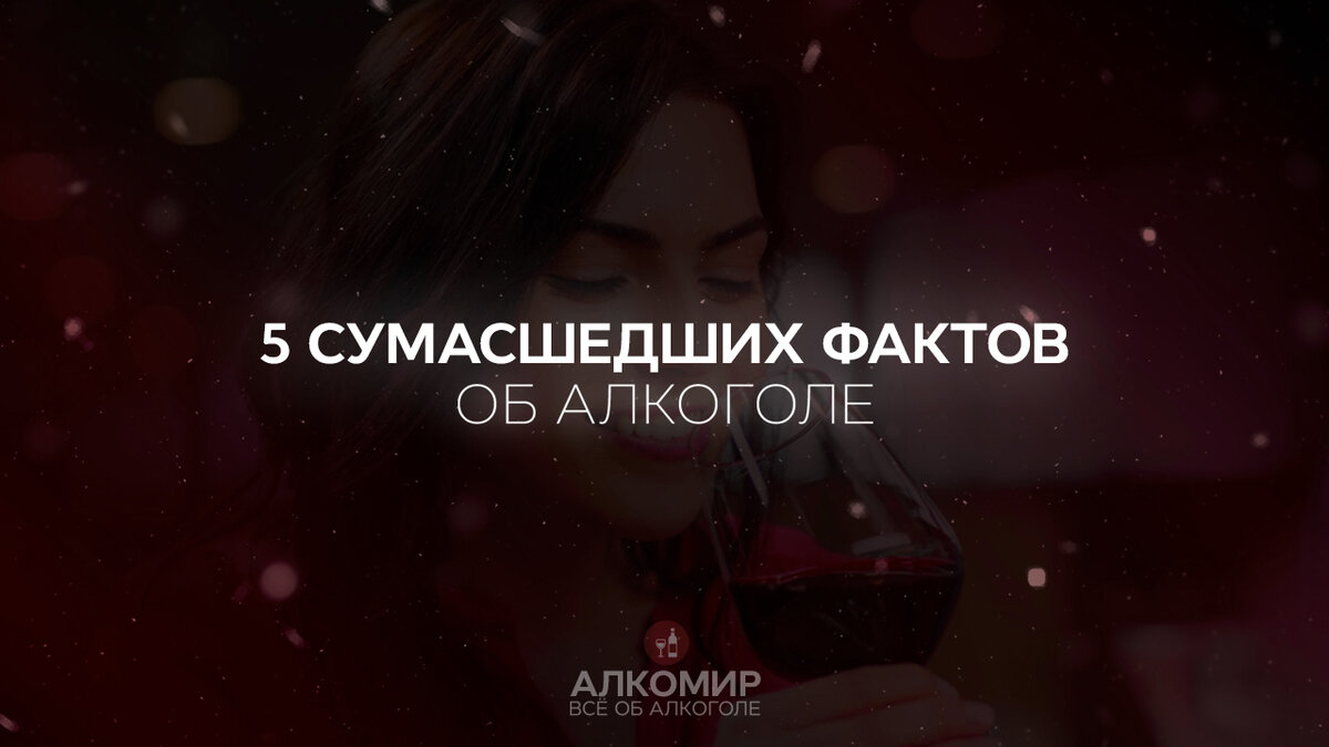 Подписывайся на нас, чтобы всегда быть в курсе новых статей.