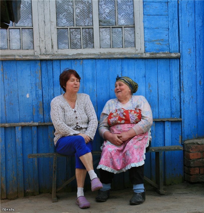 фото из открытого источника