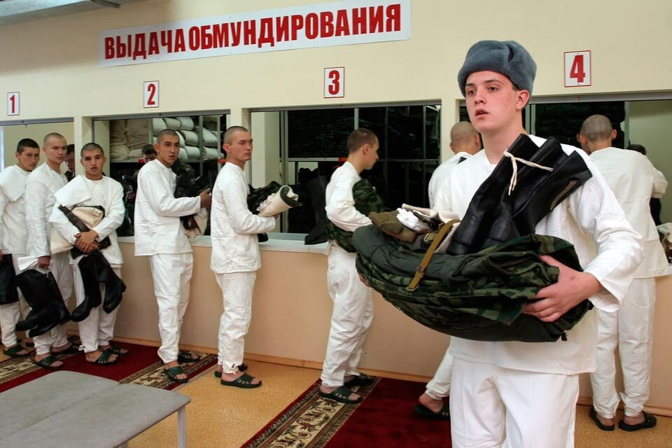 Выдача формы вот где гемморой 