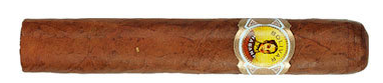 Bolivar Royal Coronas