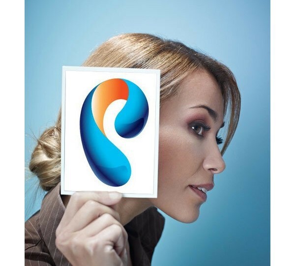 Как тупой менеджмент Ростелекома убивает компанию