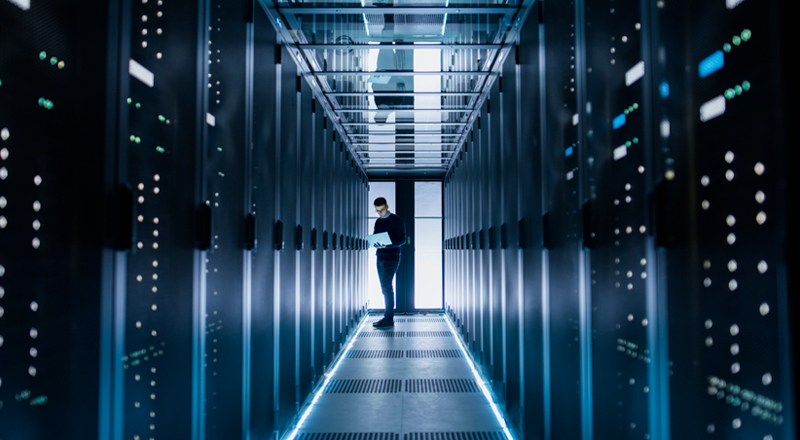 Стандарт PCI DSS (Payment Card Industry Data Security Standard) учрежден основными международными платежными системами: Visa, MasterCard, American Express, JCB и Discover. В нем описаны требования к защите сведений о держателях платежных карт, которые передаются, хранятся и обрабатываются в информационных инфраструктурах организаций.