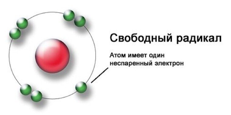  Источник: Яндекс.Картинки