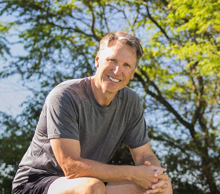 доктор Мюррей