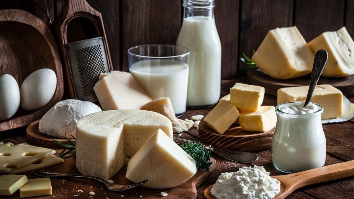 Картинка из поисковой системы "Яндекс"