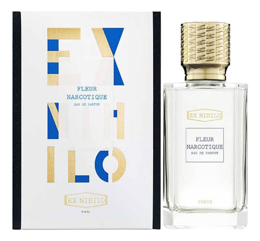 www.lux-parfum.com