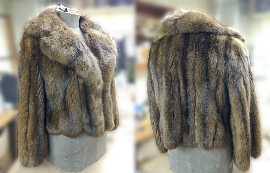 Фото автора.