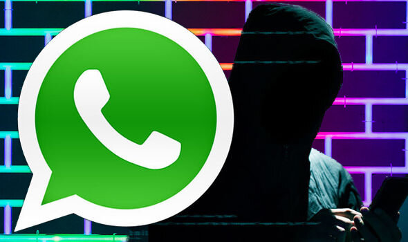 Мошенников в WhatsApp больше чем в других мессенджерах