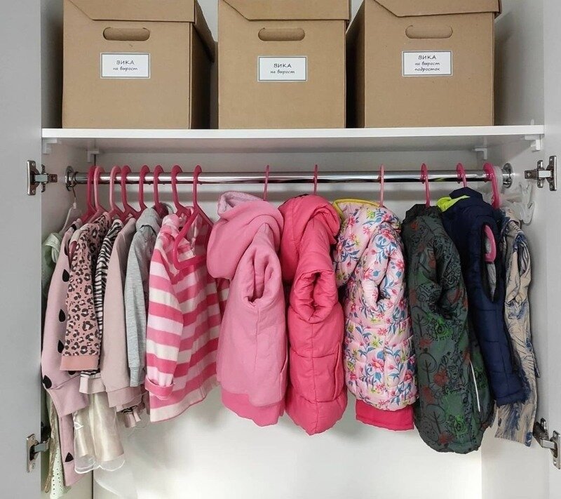 Источник фото https://www.instagram.com/p/CM98wRZl9UH/