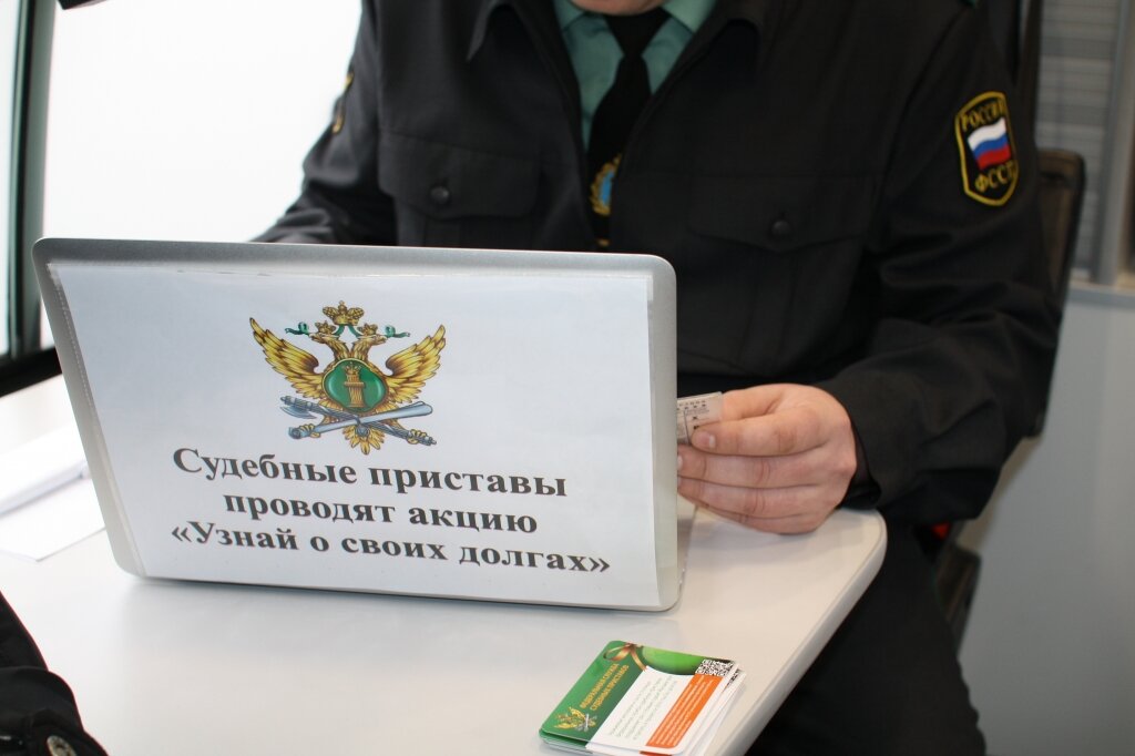 Источник:  muravlenko24.ru