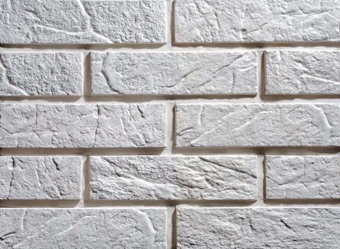 Пенопласт (пенополистирол)