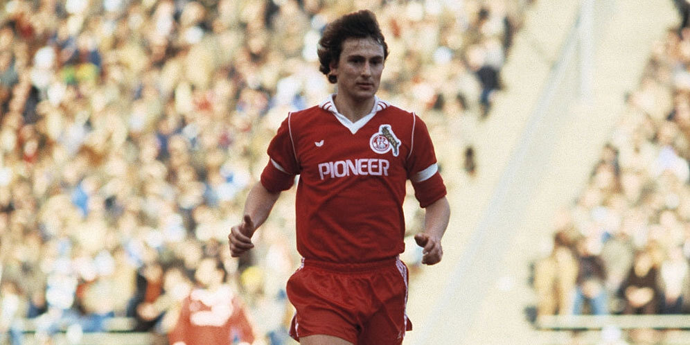 Источник: Zvezda-fc.ru