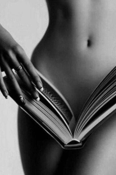 фото с https://www.pinterest.ru/pin/129337820535334861/