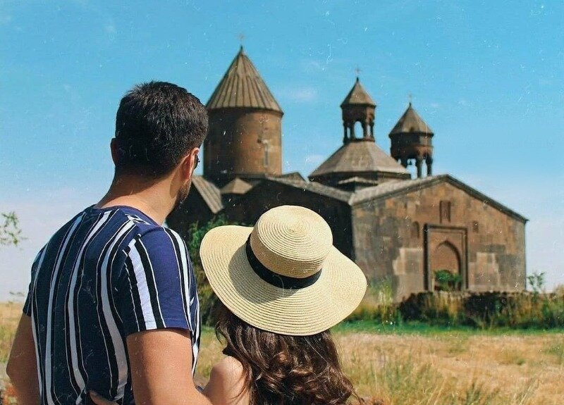  Фото: instagram.com/p/CMxRwwiBe02/?utm_source=ig_web_copy_link