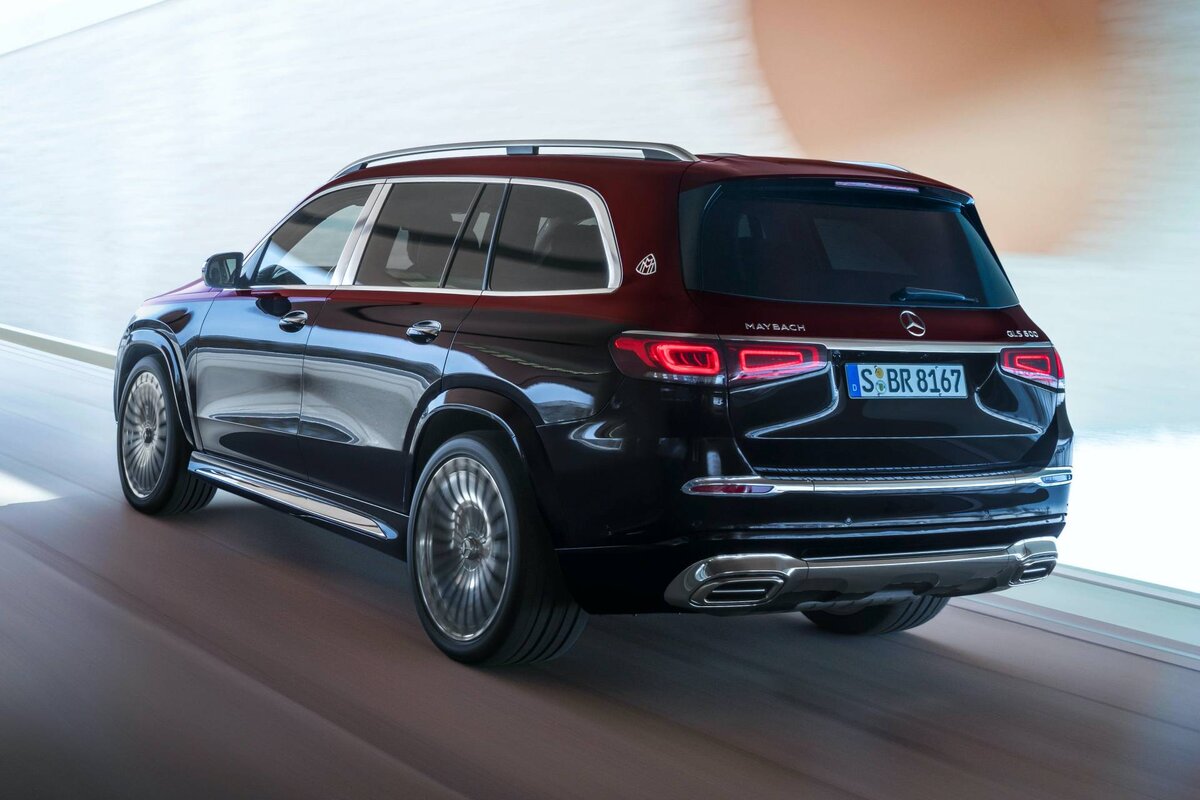 Мерседес глс сколько. Mercedes Maybach GLS 600. Mercedes Maybach GLS 600 2021. Mercedes Benz GLS Maybach 2021. Мерседес джип 2021 GLS.